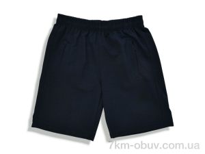 купить Денис спорт 702NB navy оптом
