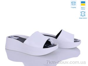 купить Ailinda 96502-8A оптом