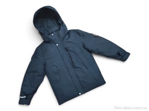 купить Kids-modnik H924-с графіт оптом