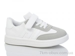 купить Xifa kids XF01-550-023 оптом
