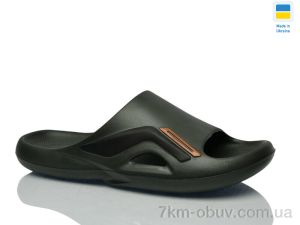 купить DeMur N6131 зелений оптом