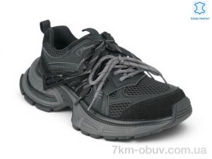 купить оптом Allshoes 217004
