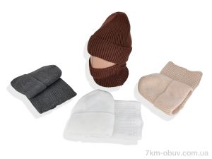 купить оптом Red Hat Y149 mix