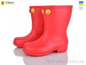 купить Clibee 123604 оптом