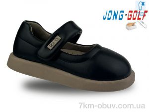 купить оптом Jong Golf B11294-20