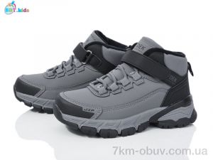 купить оптом BBT T329-3-7
