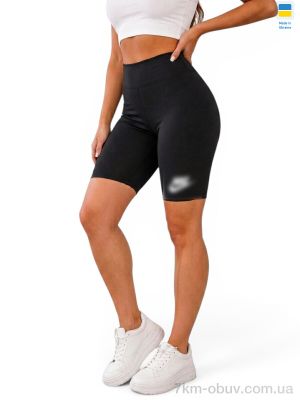 купить Sport style 5117NI норма чорний оптом