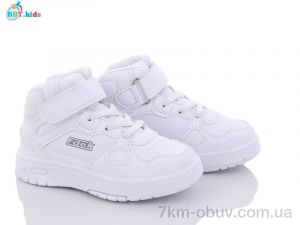 купить BBT R6806-6 оптом