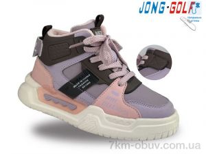 купить Jong Golf C30892-8 оптом