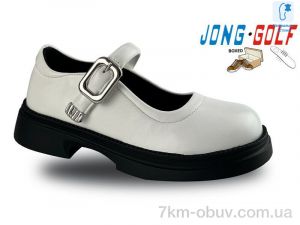 купить Jong Golf C11219-7 оптом