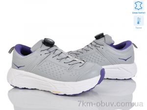 купить Мир 4234-B2986-12 термо оптом