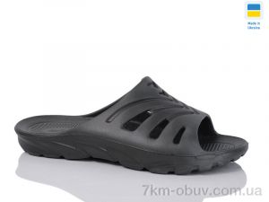 купить Lot Shoes Краб хакі оптом
