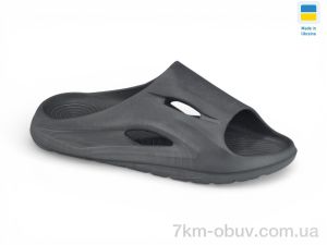 купить Rai shoes F730 графіт оптом