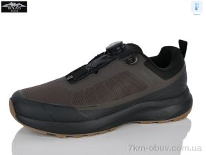 купить оптом Baas W3241-6C термо