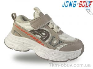 купить Jong Golf B11428-3 оптом