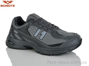 купить Bonote B9176-4 оптом