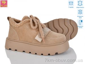 купить PLPS 2810-3 оптом