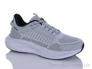 купить FED A5248-7 оптом