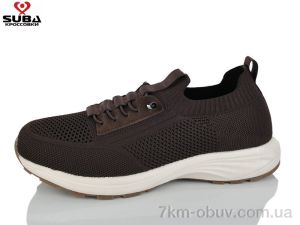 купить SUBA A6630-7 оптом