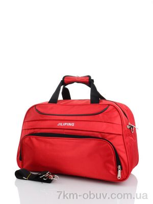 купить Superbag 4135 red оптом