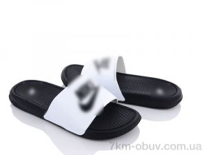 купить Kaia GG1010-2 оптом