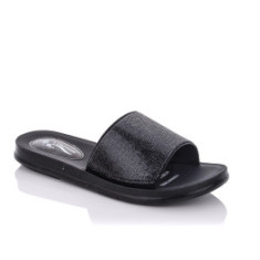 купить оптом Trendy Z99-3