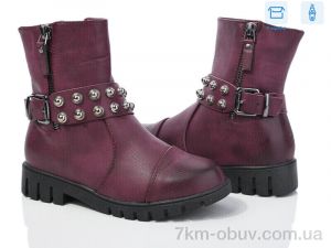 купить оптом Waldem W112 wine