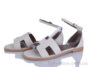 купить Бабочка-Mengfuna-AESD 8038-61 оптом