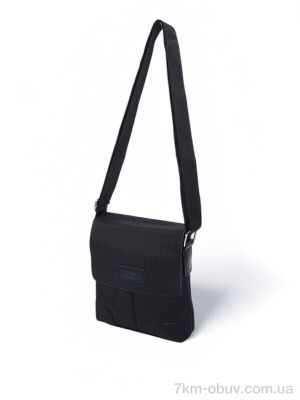 купить оптом Favorit 827-1 black