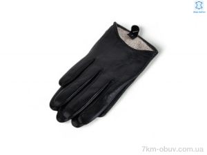 купить оптом Королева 528-0638 black
