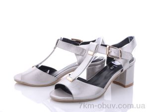 купить Obuvok E245 оптом