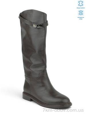 купить оптом Allshoes 219126