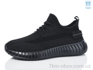 купить оптом Ok Shoes A81-1