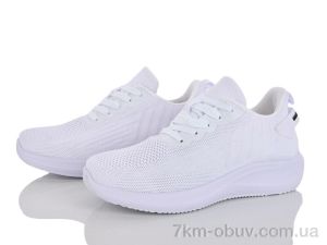 купить Бабочка-Mengfuna-AESD 384-450 оптом