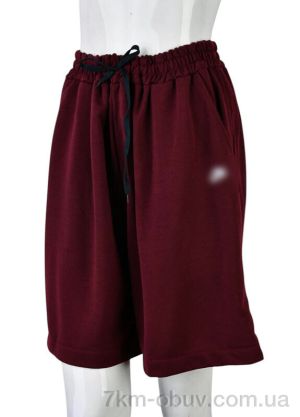 купить Banko N106-1 bordo оптом