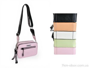 купить Мир 4318-MH399110 mix оптом