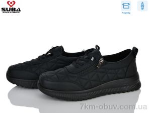 купить SUBA D350-1 оптом