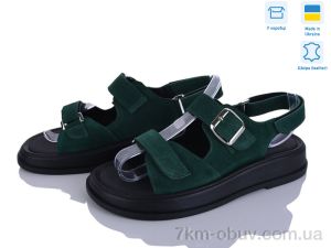 купить Ailinda 419-50 оптом