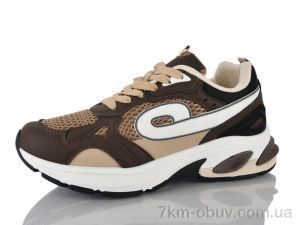 купить оптом Lilin G121-70