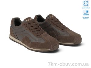 купить Allshoes 222385 оптом