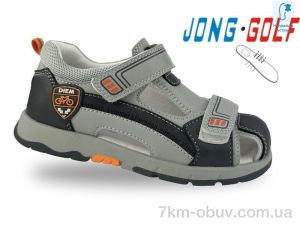купить Jong Golf B20669-2 оптом