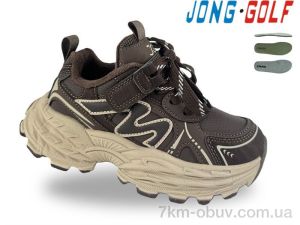 купить оптом Jong Golf B31116-4