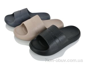 купить оптом Lion-Lu 777-32 mix