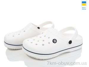 купить Golden Lion 224 білий оптом