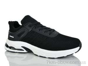 купить KMB A6606-1 оптом