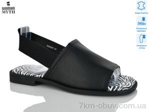 купить WOMAN MYTH MG8269 оптом
