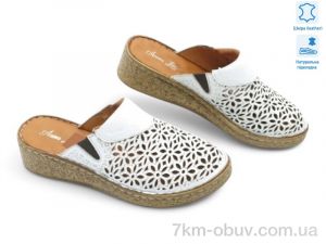 купить Allshoes 186699 оптом
