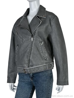 купить Мир 4503-3088-X1 grey оптом