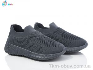купить BBT F559-3-6 оптом