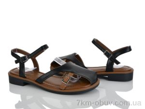 купить Loretta TUN10 оптом